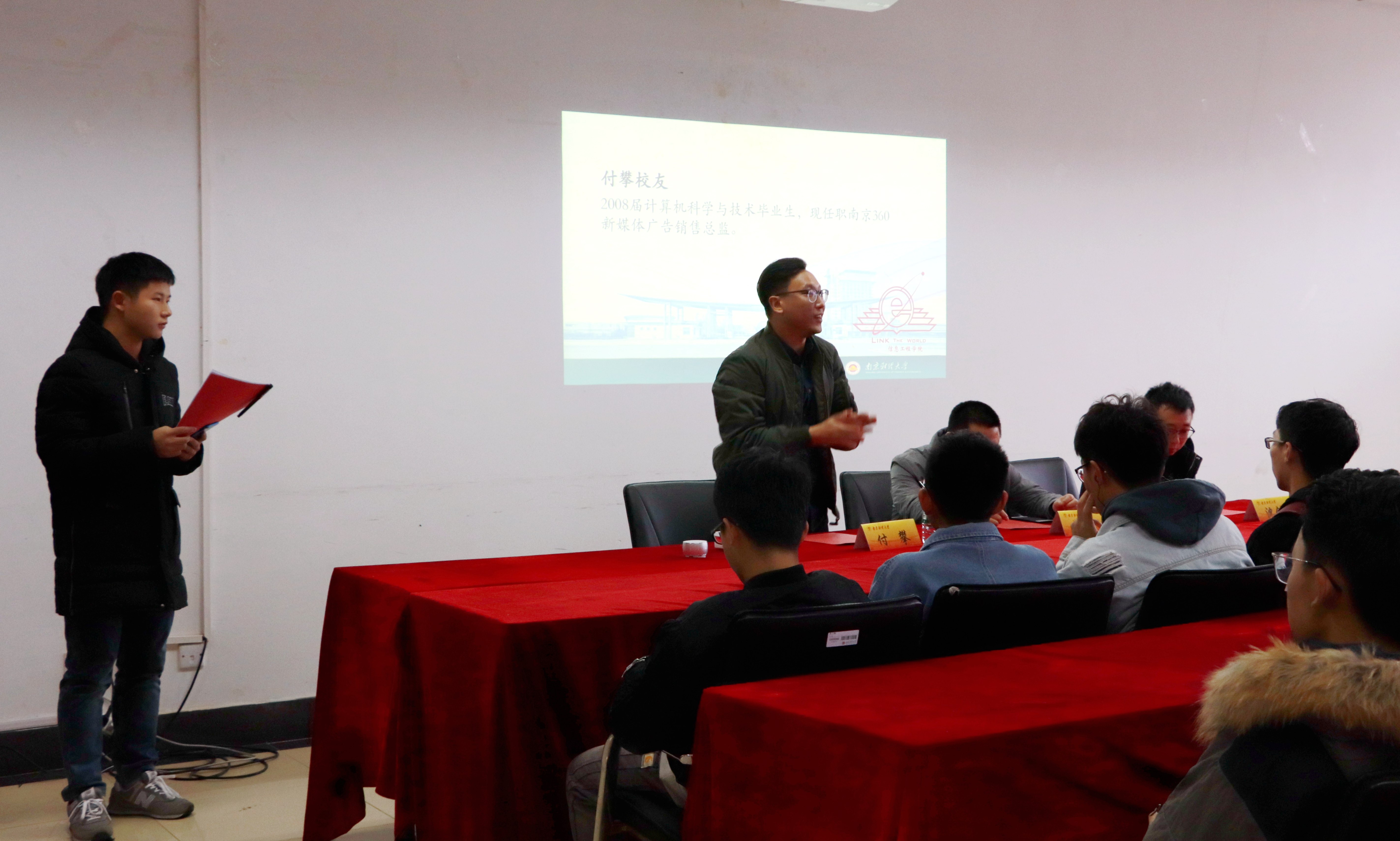 1542960483507010154.jpg IMG_1586.jpg