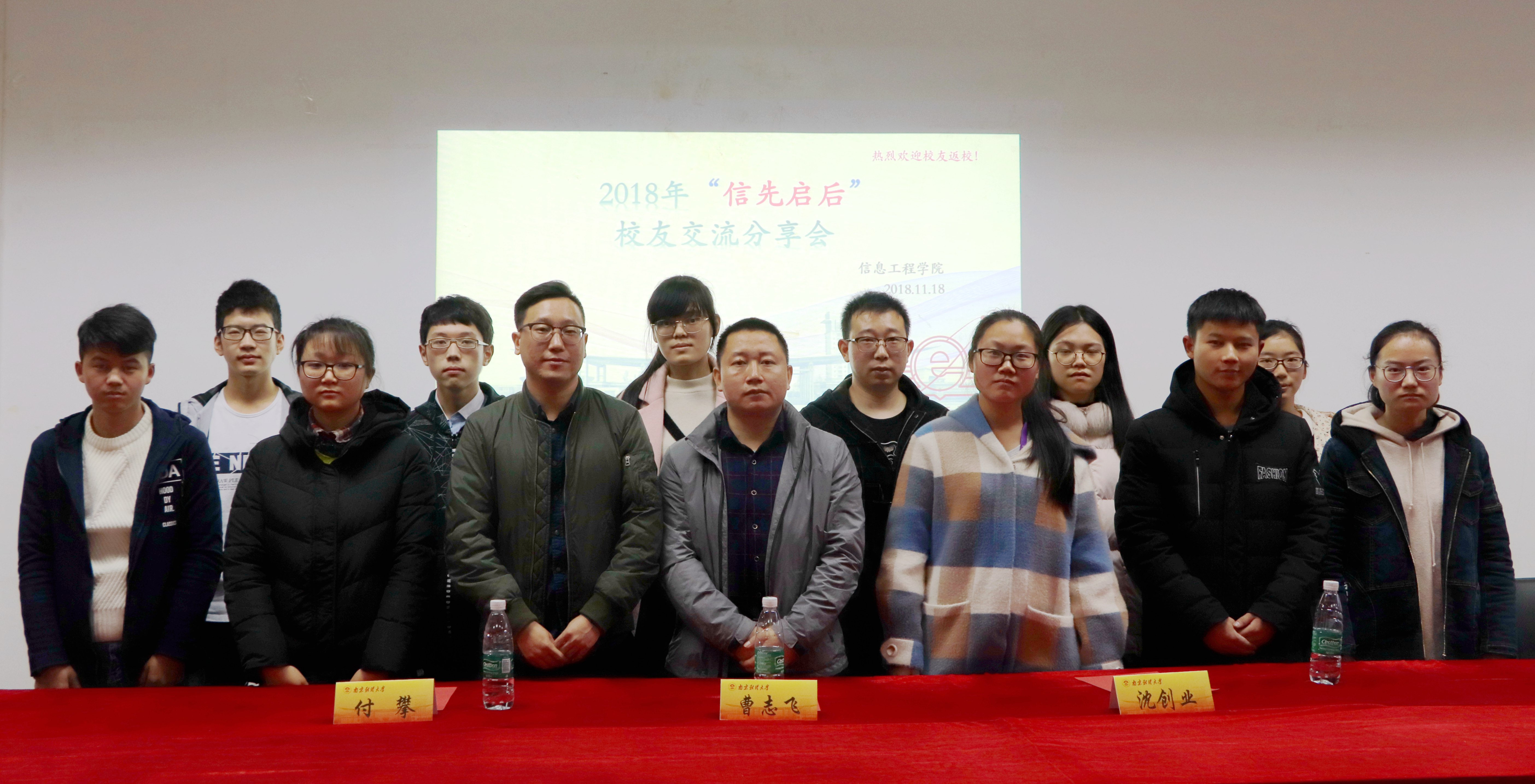 1542960523496032191.jpg IMG_1660.jpg