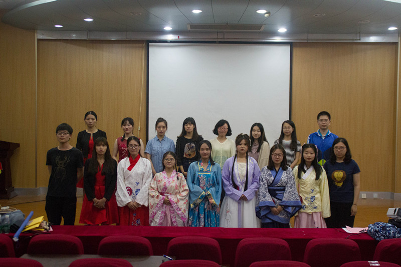 1494818126455015580.jpg 1494818126455015580.jpg