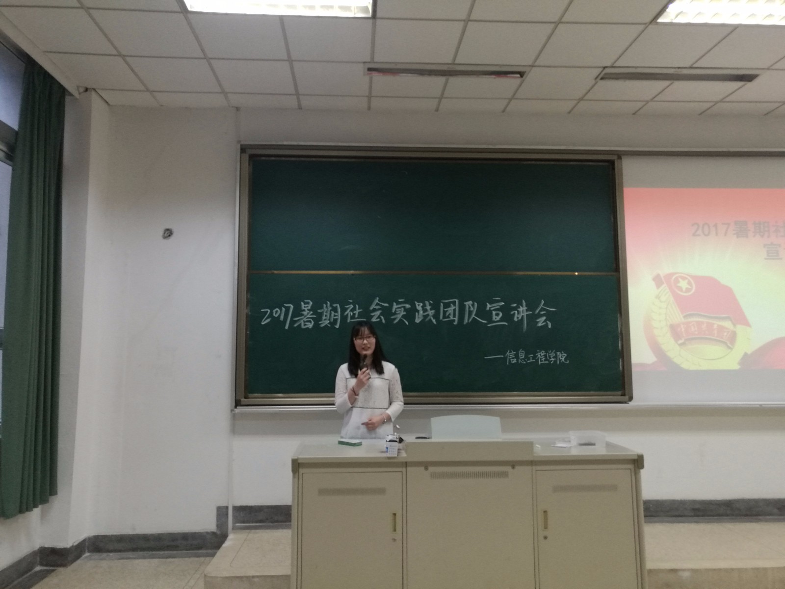 1495613379488065527.jpg 1495613379488065527.jpg