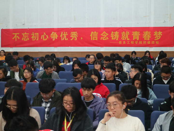 1541746951277089179.jpg Cache_6cf832255b6589e6..jpg